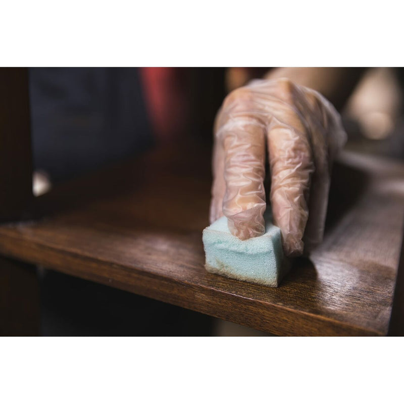 Lataa kuva gallerian katseluohjelmaan V6H5E277CCEE1078FE7CD4F8A990A03ABEBR4246379P2
