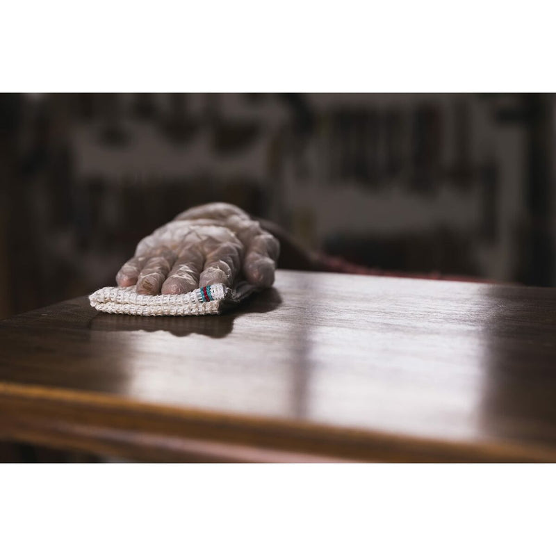 Lataa kuva gallerian katseluohjelmaan V6H3606848D4DE88D640798A4EFB576F8BBR4246380P3
