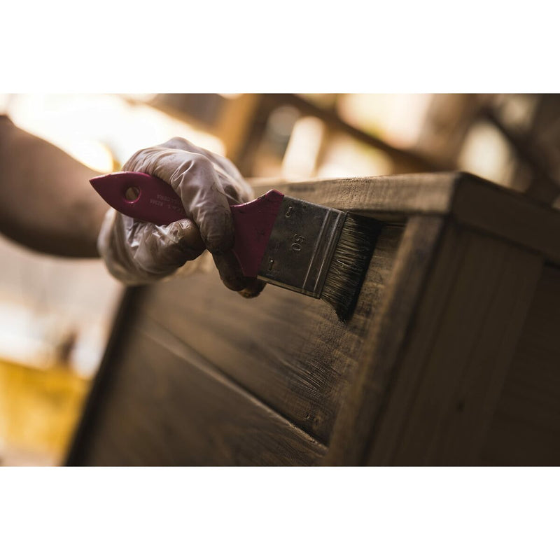 Lataa kuva gallerian katseluohjelmaan V6H8413B008565CDDFA253714198095F176R4246376P2
