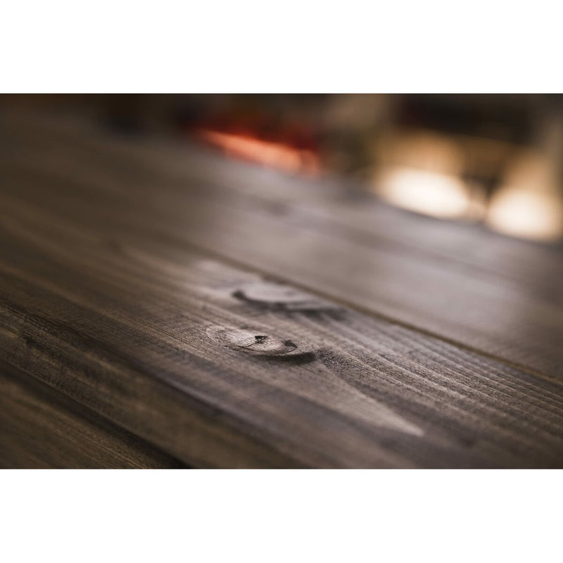 Lataa kuva gallerian katseluohjelmaan V6H6A91D6C79A735C290FF29DC116623F63R4246377P3
