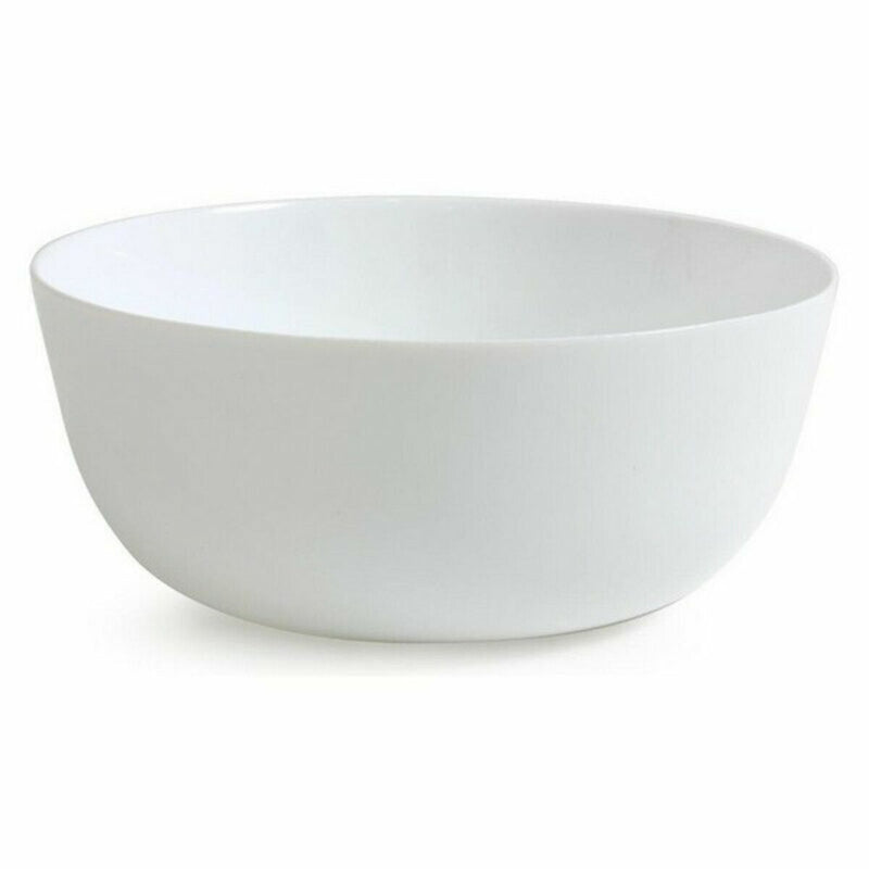 Lataa kuva gallerian katseluohjelmaan V5HA4EB6E1EFC11F5D4AF16FC503D242335R3393407P2
