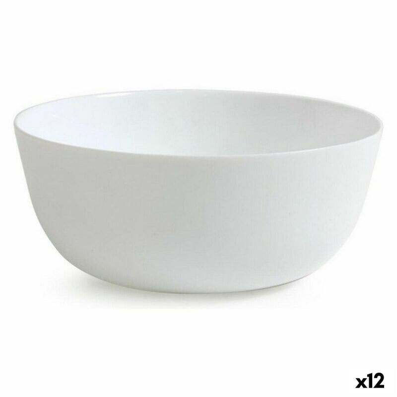 Lataa kuva gallerian katseluohjelmaan V8H87104A36BD57F90252F29000F6880CC4R7147739P1

