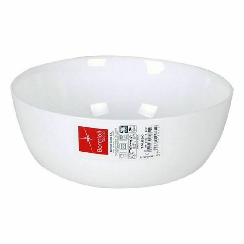 Lataa kuva gallerian katseluohjelmaan V4H368D5499DB518C23325EC29018B1A835R3393457P2

