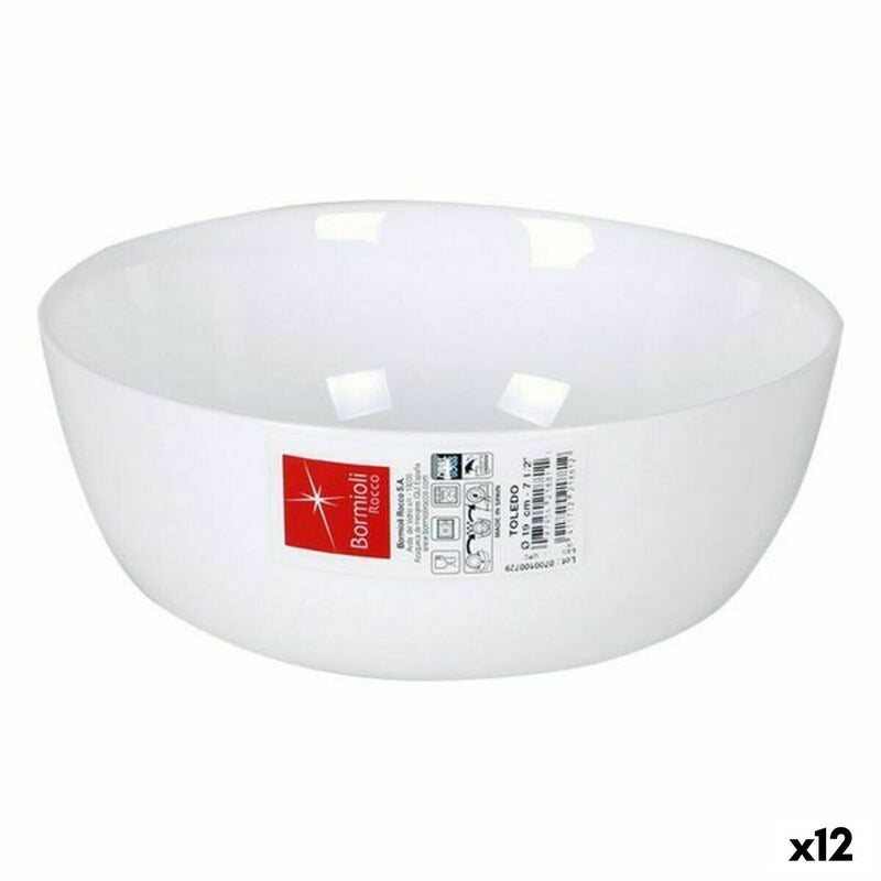 Lataa kuva gallerian katseluohjelmaan V6H6EBBED34FFC203B5AAF218A3BCA62E00R3393454P1
