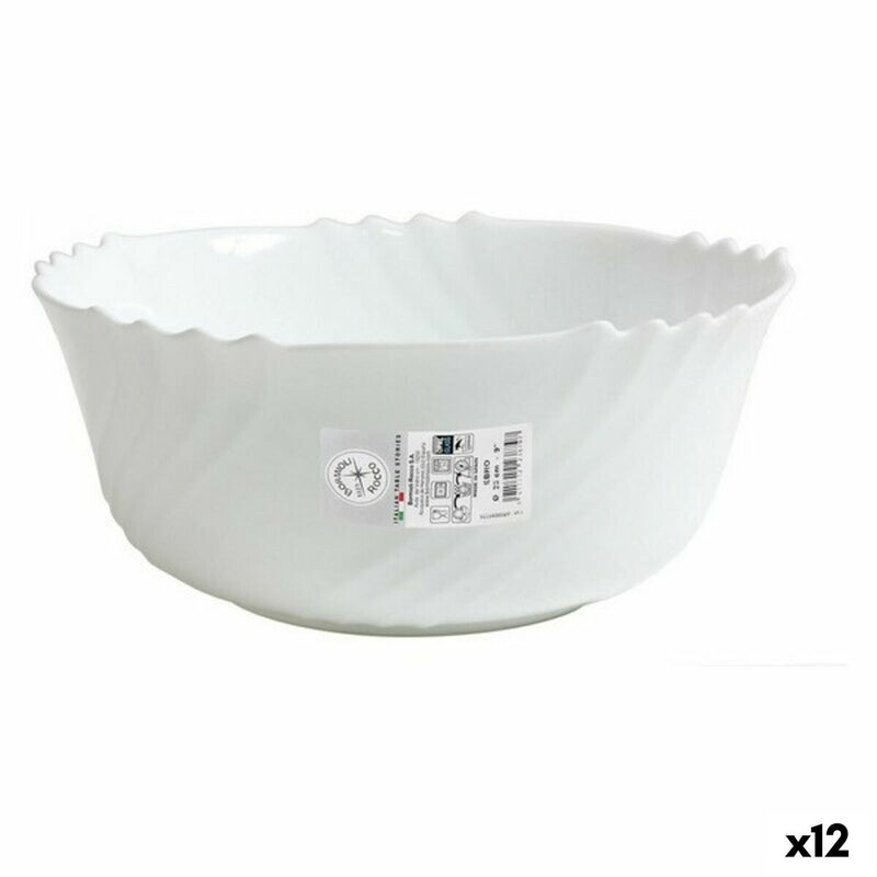 Lataa kuva gallerian katseluohjelmaan V5HAE3073D94DB506BB3CA6807B6FC0216FR6843508P1
