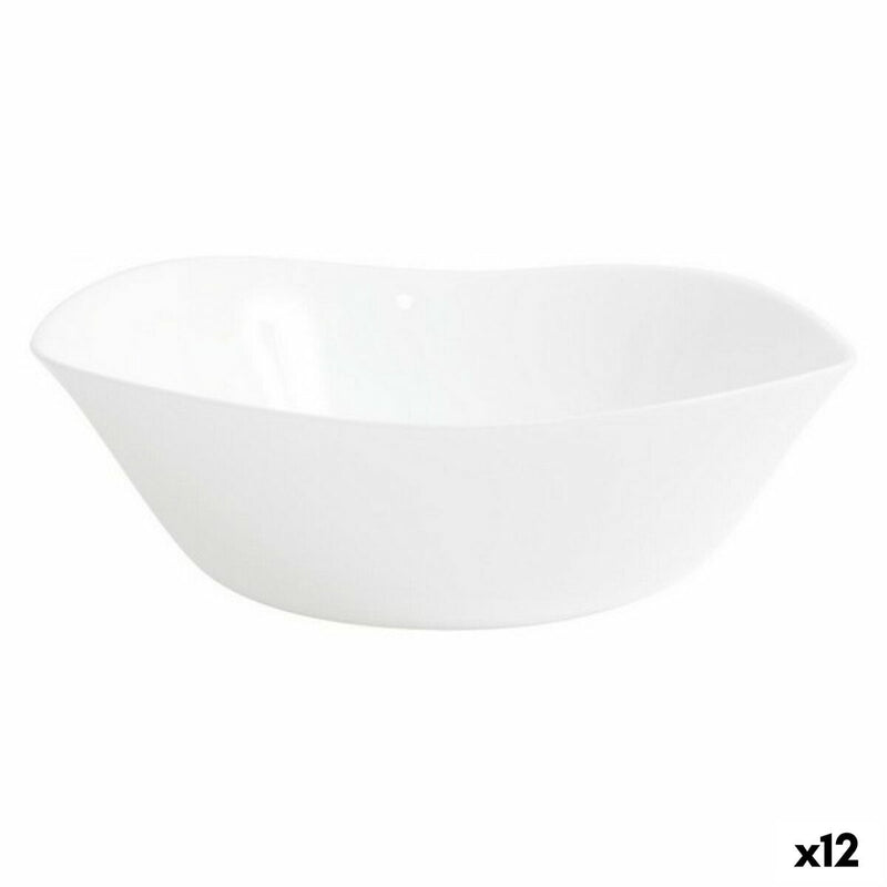 Lataa kuva gallerian katseluohjelmaan V5H6CC1D95251192F9F8B7C30640BF02175R3392731P1
