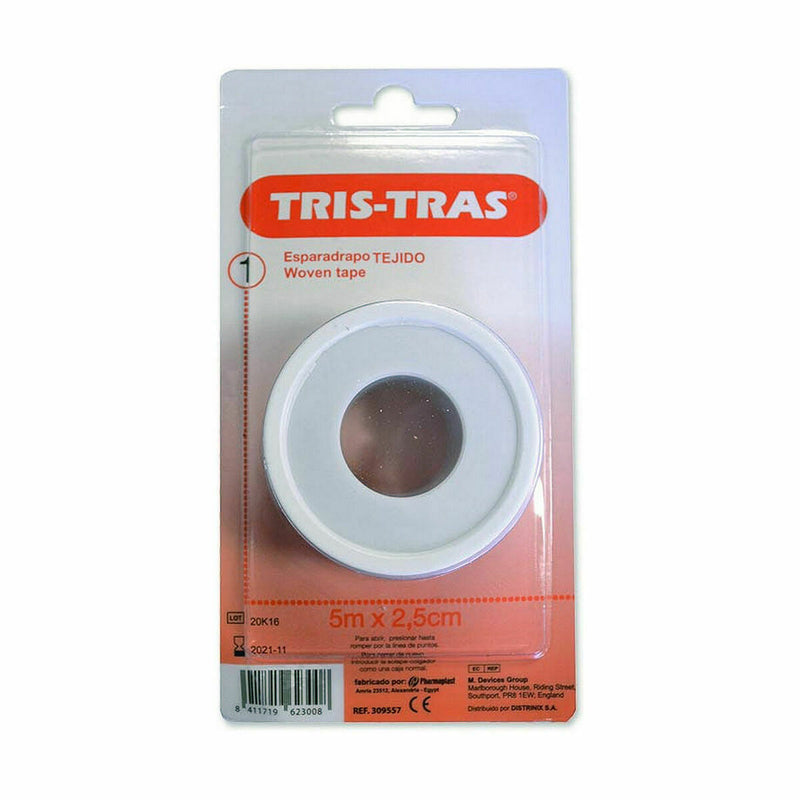 Lataa kuva gallerian katseluohjelmaan V7H46B72402CC791B16BD6DA7E9B142512CR4190194P2
