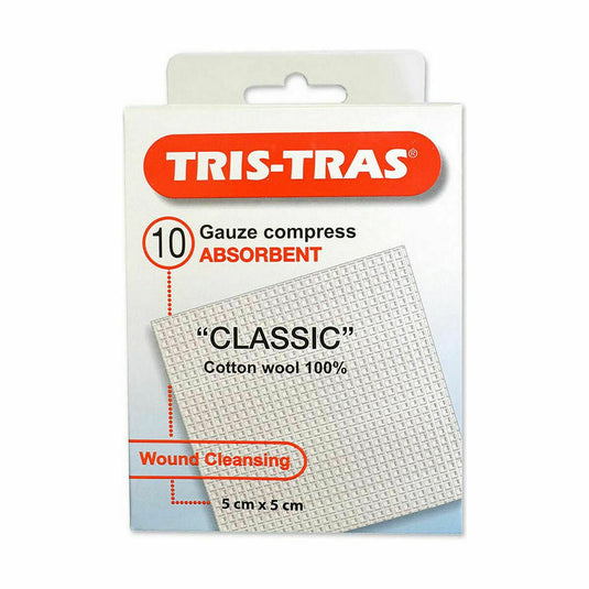 V6H868E999AE5D5F9572F6B458A0A36F147R3117694P2