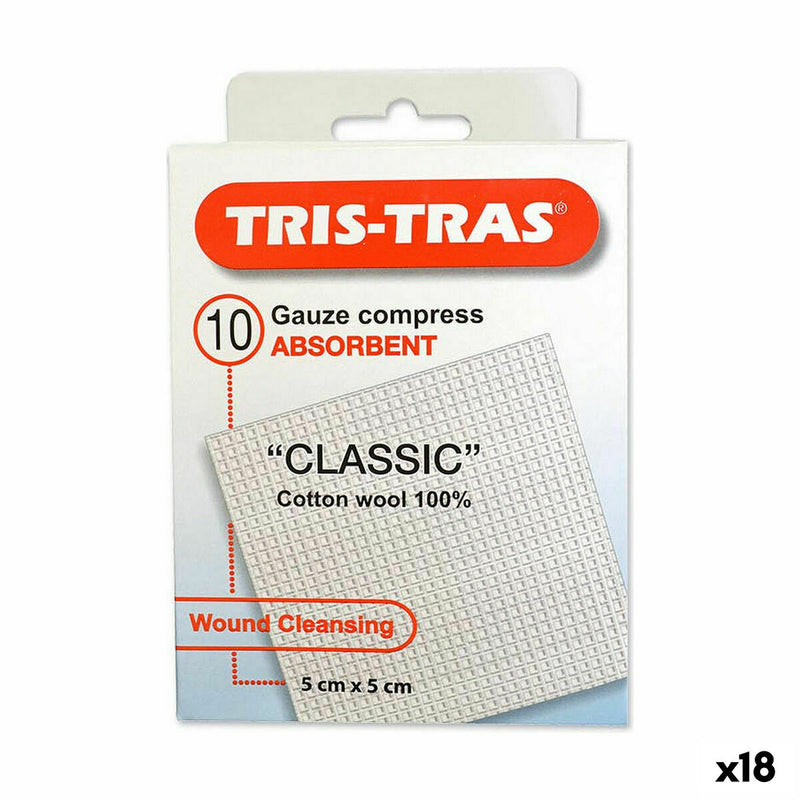 Lataa kuva gallerian katseluohjelmaan V6H54CA7C40F02F55E0B309DF72F1BBE064R3117691P1
