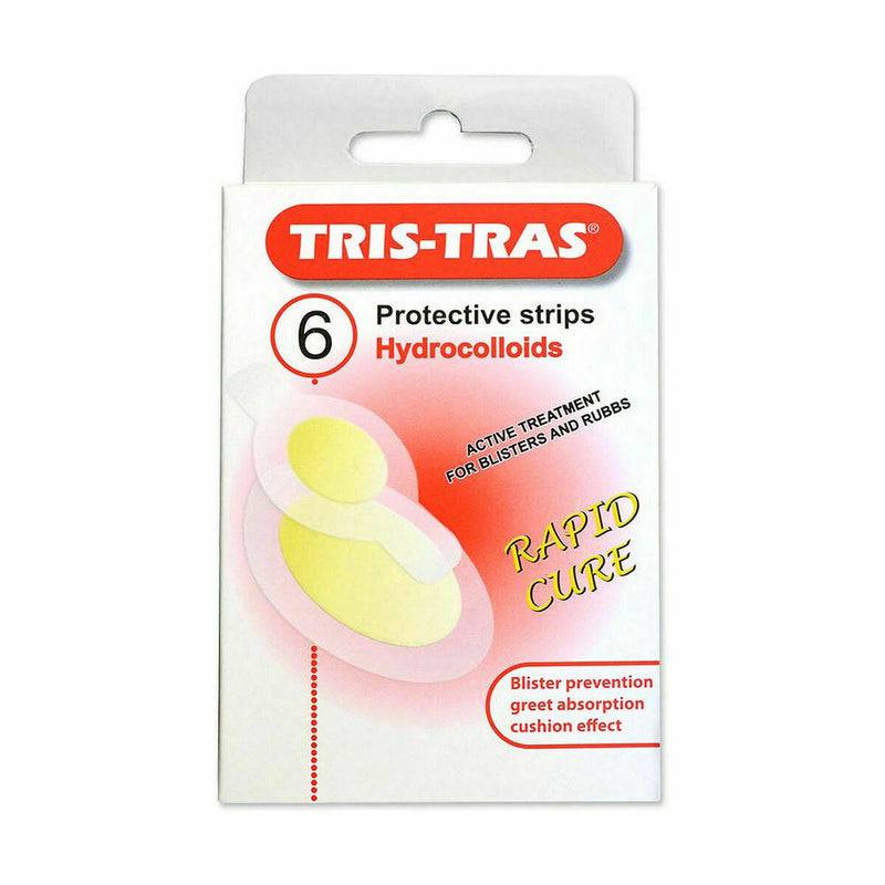 Lataa kuva gallerian katseluohjelmaan V7HC76C1F29590327224D3D64F1A3FC3EF0R3897711P2
