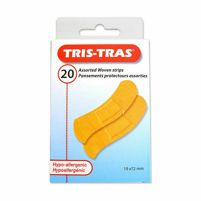 Lataa kuva gallerian katseluohjelmaan V6HC5ECC865B0475F7CFACEA0E64617825BR3117901P2
