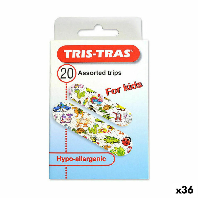 Lataa kuva gallerian katseluohjelmaan V5H848365E0ED1D63143BC4300F2CFA0625R3897546P1
