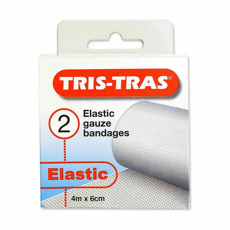 Lataa kuva gallerian katseluohjelmaan V6H506A1A1A543695F43355FF3770BF2896R4987362P2
