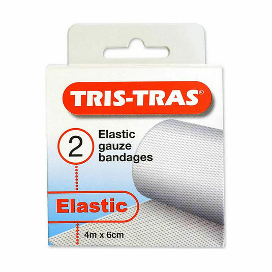 V6H506A1A1A543695F43355FF3770BF2896R4987362P2