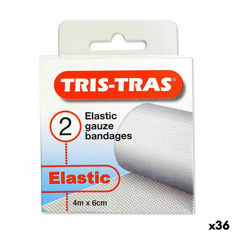 Lataa kuva gallerian katseluohjelmaan V6HAC9CAED9532B4D95EE5B65ACEDADB8DFR4987361P1
