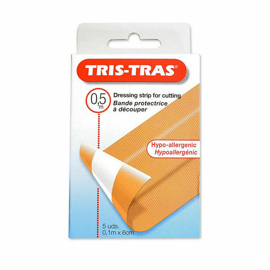 V6HA34B0B51A16EEFCC33A784979934DD38R3117746P2