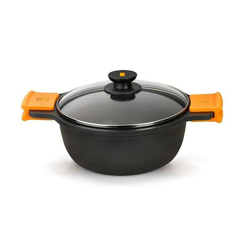 Lataa kuva gallerian katseluohjelmaan V10H63BA15E60A113C844F3F006420766D6FR3668492P1
