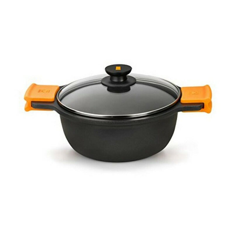 Lataa kuva gallerian katseluohjelmaan V11HDFA7C26DEB20B89B9B31895C2F7EF1DFR3387185P2
