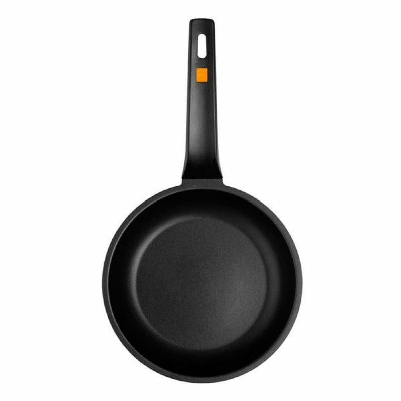 Lataa kuva gallerian katseluohjelmaan V5HD4E0598BBCF77572B695076EC8F9DAC4R7328215P2
