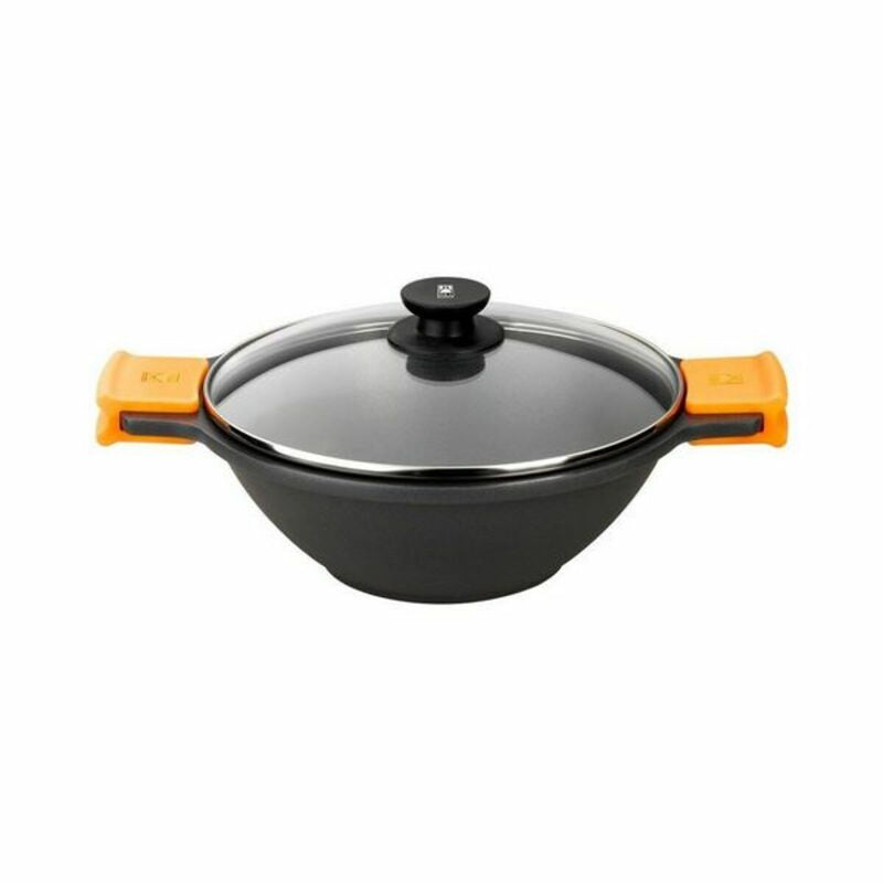 Lataa kuva gallerian katseluohjelmaan V10H6EF088FA8DBC11BDD32510BFC291807BR3386869P1
