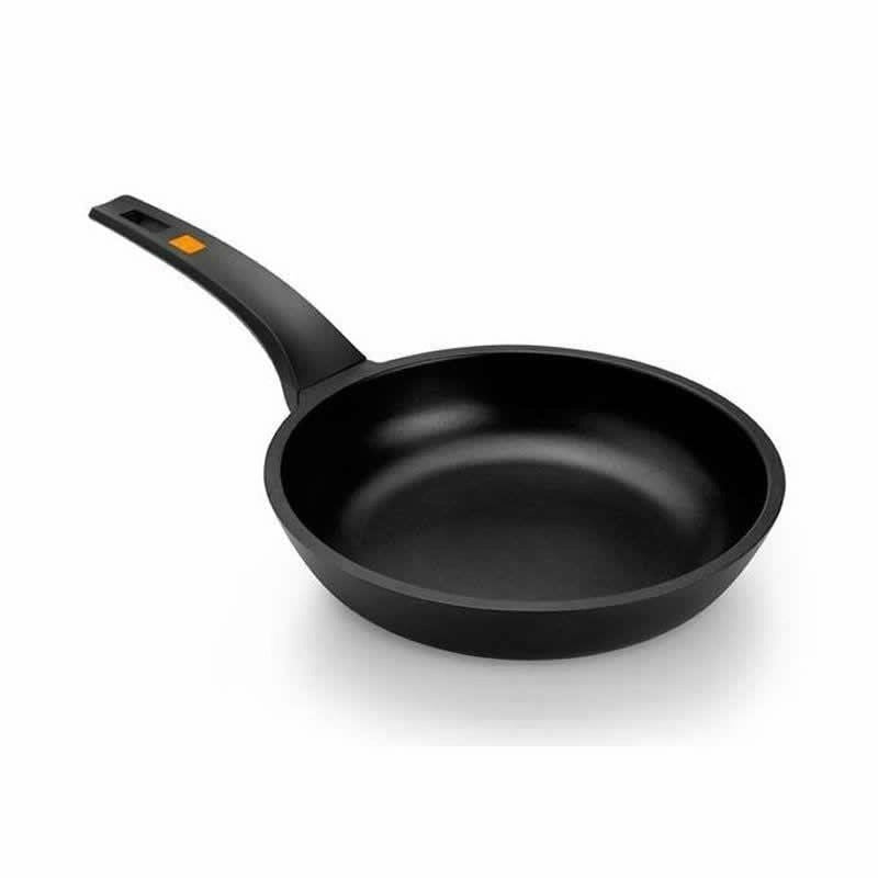 Lataa kuva gallerian katseluohjelmaan V4H7250B3CBBBBA3ED73D2E168DB5650973R4457418P1
