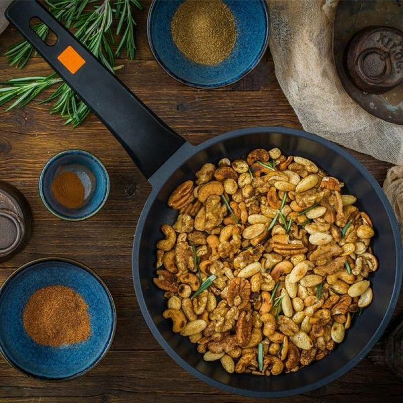 Lataa kuva gallerian katseluohjelmaan V5H2944360523BFF36677ACE9C70FE20DA0R4457421P4
