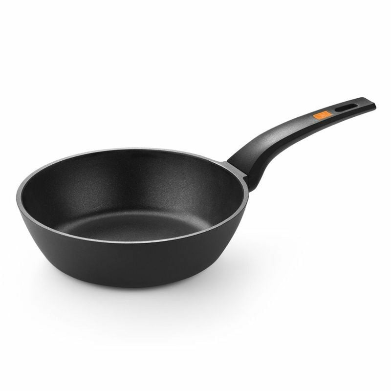 Lataa kuva gallerian katseluohjelmaan V4H45332BE77DA437D028A62B4BDA50FE86R4457397P1
