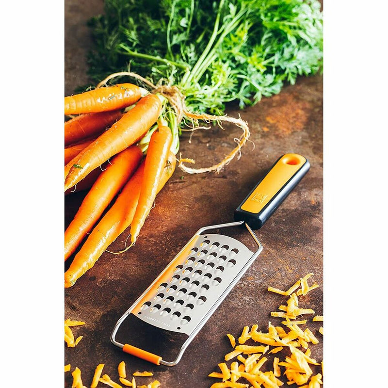 Lataa kuva gallerian katseluohjelmaan V13H679587631449DE912BC6A28996F27003R3387507P3
