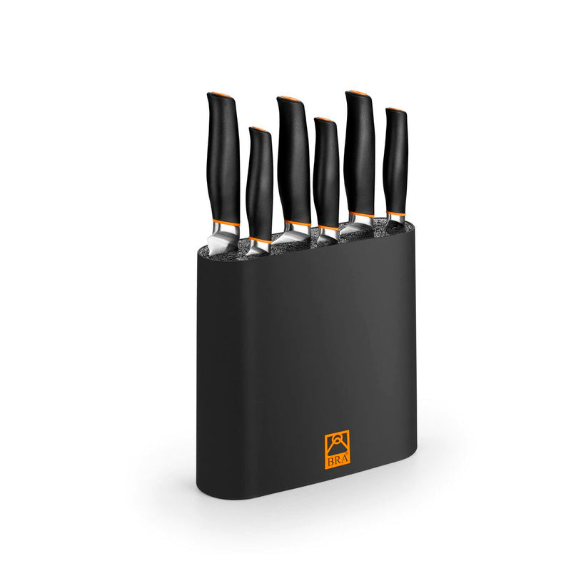 Lataa kuva gallerian katseluohjelmaan V7HE7DFC0FFF236C9FAEAE414391BD0EC07R3625874P2
