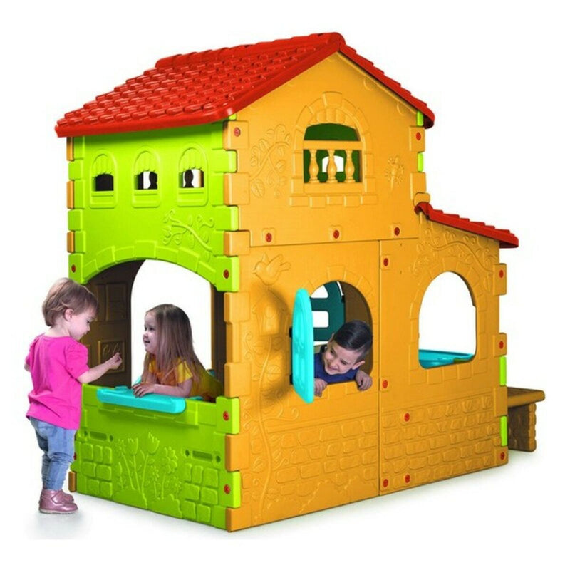 Lataa kuva gallerian katseluohjelmaan V12H1E9495CAD01B49E2C5DD8139D824AB94R5153007P3
