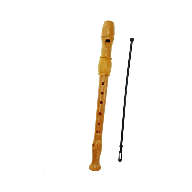 Lataa kuva gallerian katseluohjelmaan V14H9FCE7CEAC8BC809DAA6BE9D40AB93361R7065308P1
