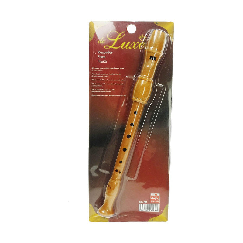 Lataa kuva gallerian katseluohjelmaan V14H76FAC2B2B2EBBDB78F57055D6A6259EER7065330P5
