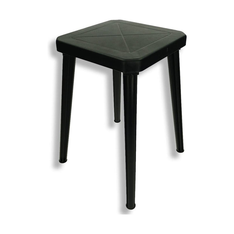 Lataa kuva gallerian katseluohjelmaan V13HFB4D809BE75D12ED9E56B45EE3620063R7065599P5
