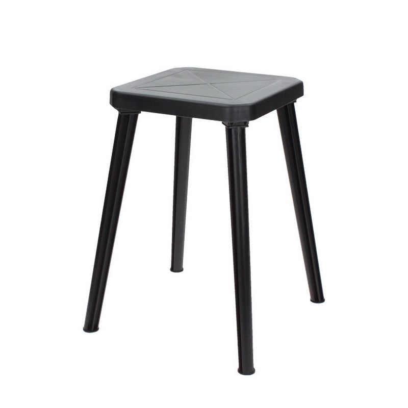 Lataa kuva gallerian katseluohjelmaan V14HCF8D86C413240317F08F80A38F167B03R7065720P4
