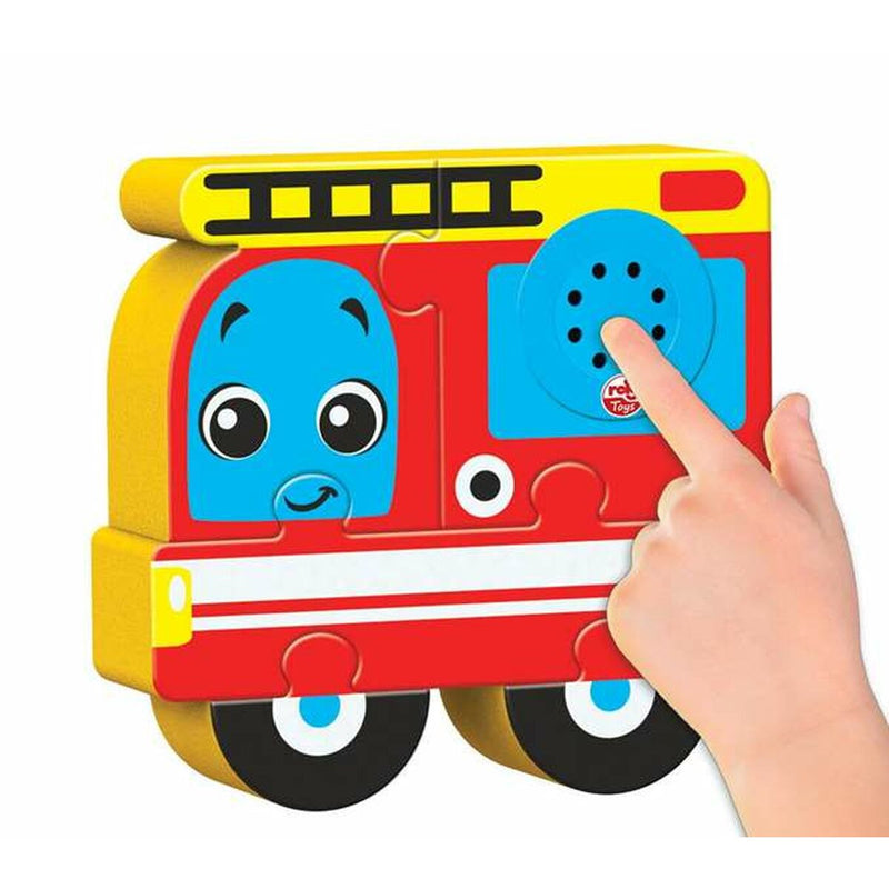 Lataa kuva gallerian katseluohjelmaan V8H74C0A2D3B2ED3FBB75A0990CB2EB468CR7065993P2
