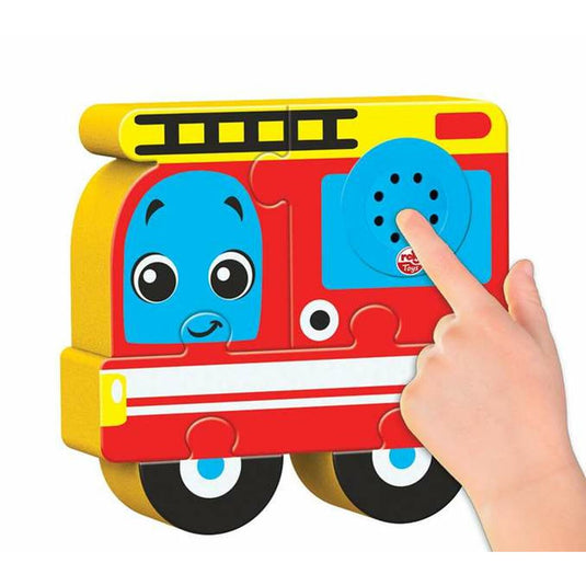 V8H74C0A2D3B2ED3FBB75A0990CB2EB468CR7065993P2