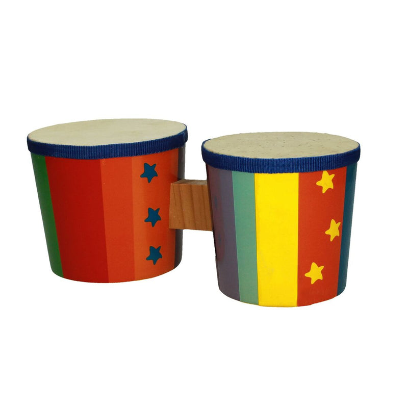 Lataa kuva gallerian katseluohjelmaan V13H24F2C417E4D1A47C659A9A3DE9B87285R7062786P3

