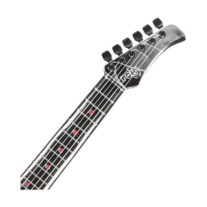 Lataa kuva gallerian katseluohjelmaan V13H72D303D665A071BA4CE2FE3AA53B4245R7065747P3
