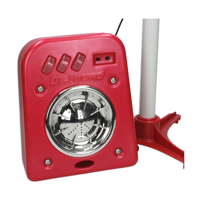 Lataa kuva gallerian katseluohjelmaan V13H122EC5265F58CB2933D9108EFF99455DR7065750P6
