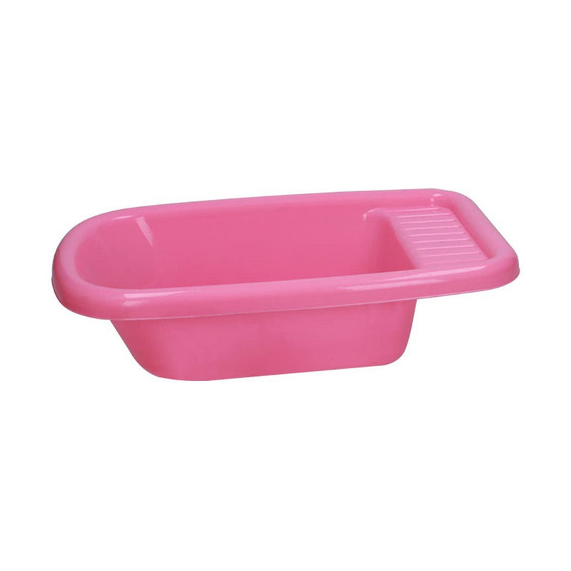 Lataa kuva gallerian katseluohjelmaan V8HA30C1ED13D622FD3064AB553BA6142BFR5267890P4
