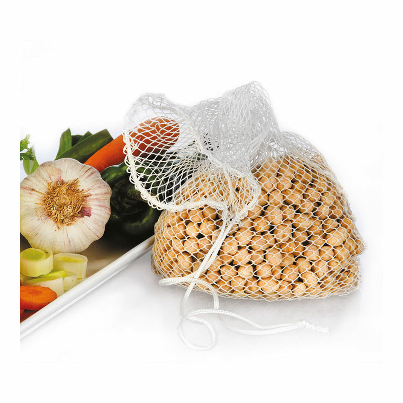 Lataa kuva gallerian katseluohjelmaan V5HB85208AA4FDD4F6889F9B59770A1A7CAR4893380P2
