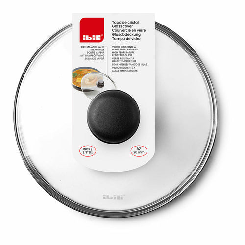 V5H55B3578A7A1C83563B48891F5B15F268R5468276P1