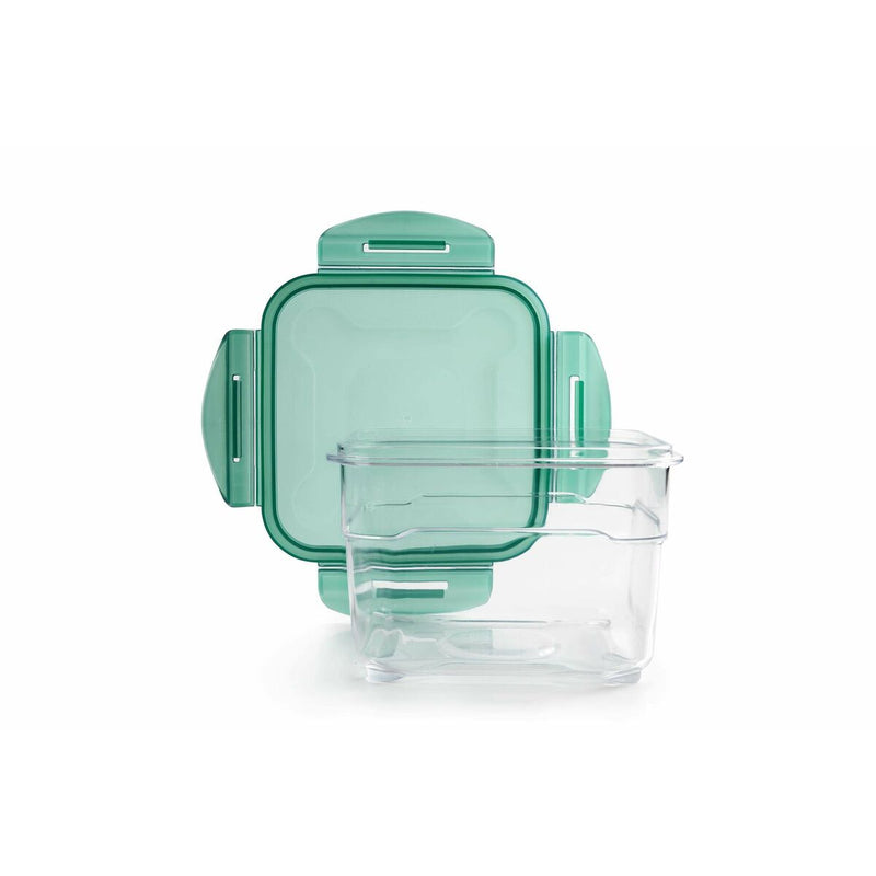 Lataa kuva gallerian katseluohjelmaan V5H1233A1DBDE64C52A16AAF5B129B2362FR4891498P2
