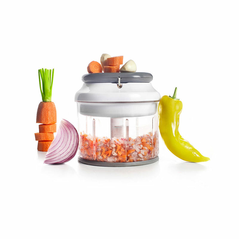 Lataa kuva gallerian katseluohjelmaan V5HAE41784A3238A81433DA09A375E3F88BR4893384P2
