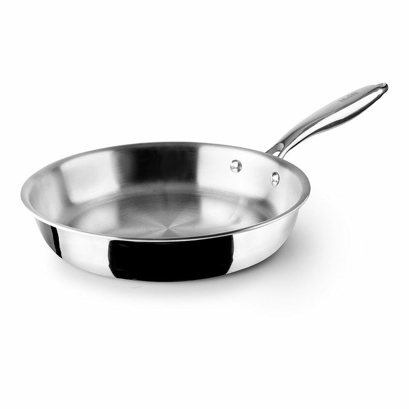 Lataa kuva gallerian katseluohjelmaan V4H83AD212E530959475F32C78B8C5FAF1FR5561894P1
