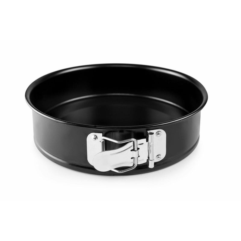 Lataa kuva gallerian katseluohjelmaan V6HB59FECB25AF2A4CCC127CEE43860F28DR4796904P4
