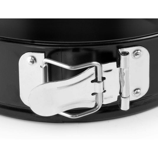 V5HA383FC0218EE5D38E769797BA1F06F18R4796907P6