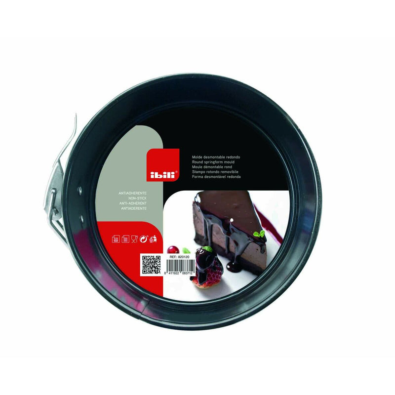 Lataa kuva gallerian katseluohjelmaan V5HD01E0EA2FFC2602EC487F280D5BFB292R4796913P8
