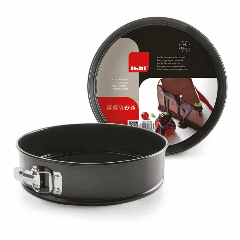 Lataa kuva gallerian katseluohjelmaan V6H6D7AF25D26E928B390D9A26DF345114BR4796901P1
