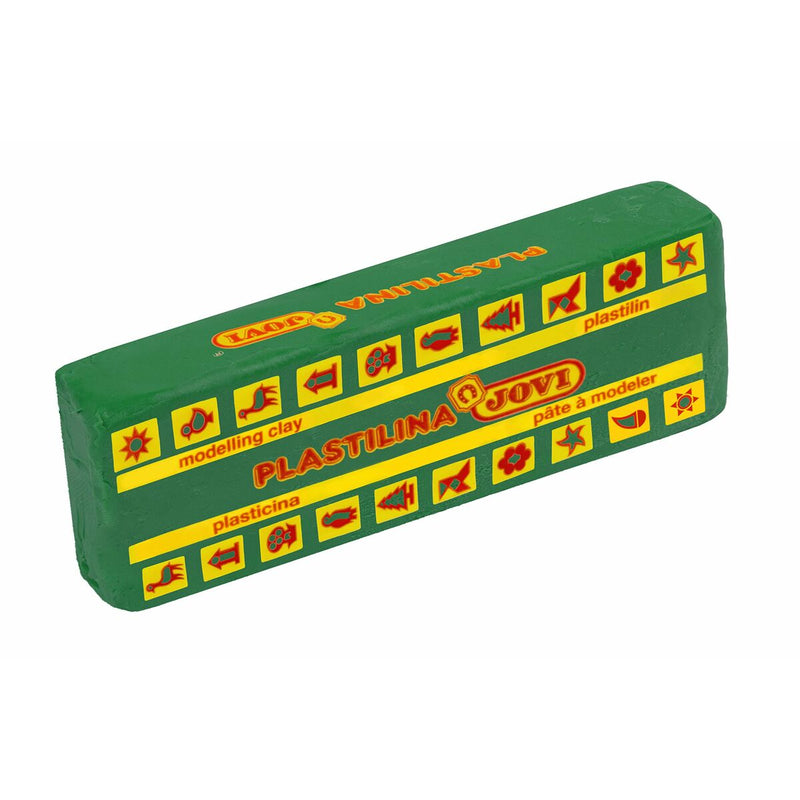 Lataa kuva gallerian katseluohjelmaan V10H73769F6EDCE5D241068D1D56F52892C6R4434687P1
